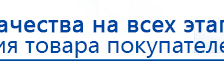Прибор Дэнас ПКМ купить в Реутове, Аппараты Дэнас купить в Реутове, Дэнас официальный сайт denasdoctor.ru