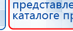 Электроды Скэнар -  двойной овал 55х90 мм купить в Реутове, Электроды Скэнар купить в Реутове, Дэнас официальный сайт denasdoctor.ru